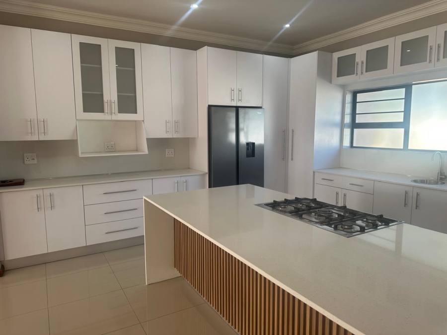 4 Bedroom Property for Sale in Bothasrus Eastern Cape